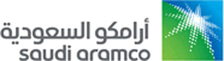 أرامكو السعودية