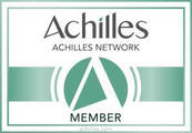 Achilles Network