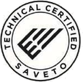 Saveto