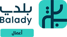 Balady