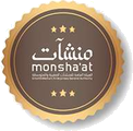 Monsha'at