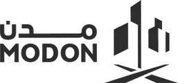 MODON