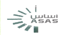 ASAS for Developing and Operating Industrial Cities