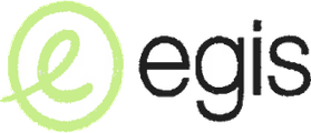EGIS Saudi Engineering Consultancy