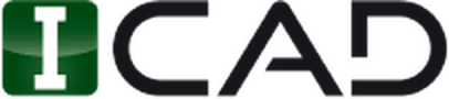 ICAD — Innovative Contractors for Advanced Dimensions
