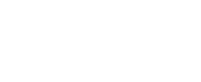 A.R.D SA — Advanced Roads and Development